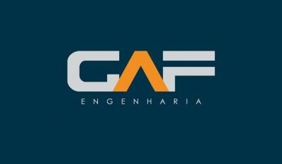 GAF Engenharia - Aprovações e Alvará de Construção