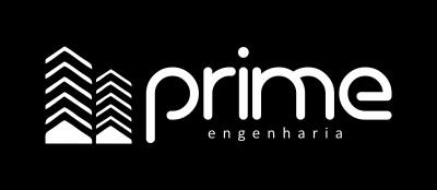 Prime Engenharia