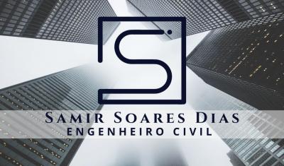 Samir Soares Dias