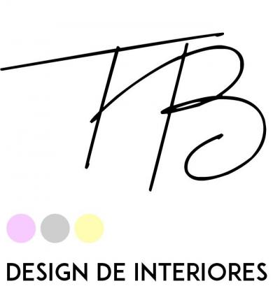 TB | Design de Interiores 