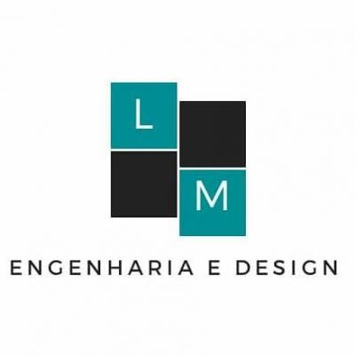 LM Engenharia&Design