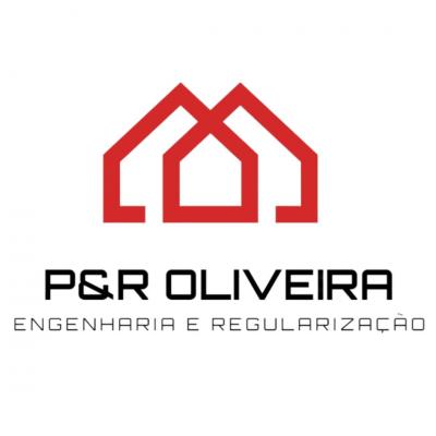 PER Oliveira Engenharia e regularização