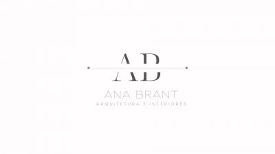 Ana Brant Arquitetura
