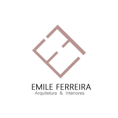 Emile Ferreira