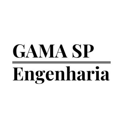 GAMASP CONSULTORIA DE ENGENHARIA CIVIL