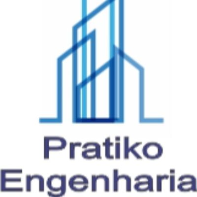 Pratiko Engenharia Civil Ltda.