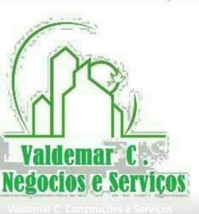 Cia da Obra