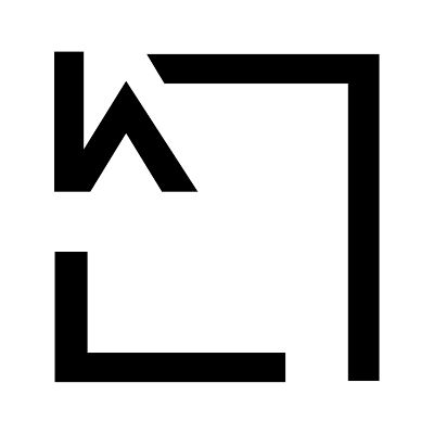 Wendell Arq
