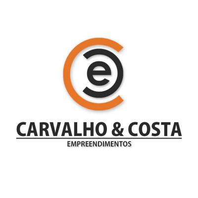 Lucas Manoel da Costa