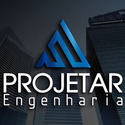 PROJETAR ENGENHARIA