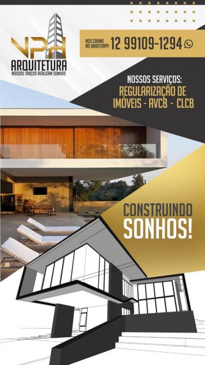 Nph Arquitetura