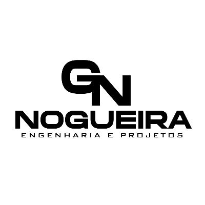 NOGUEIRA ENGENHARIA E PROJETOS