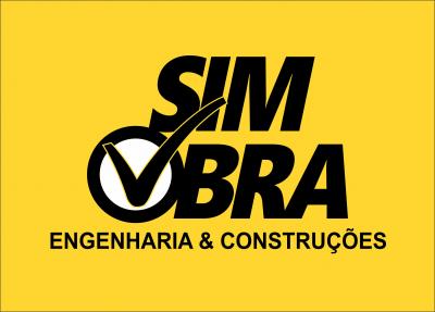 Sim Obra Engenharia & Construções