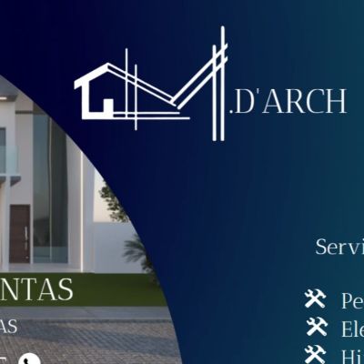 D_arq