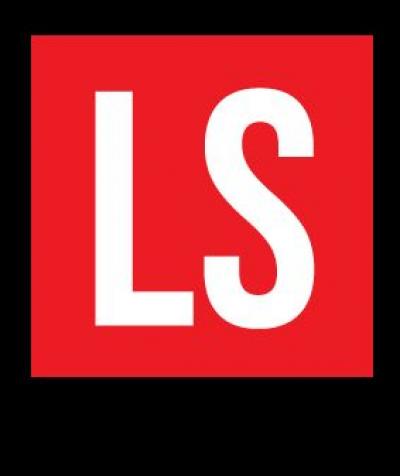 LS Construtora
