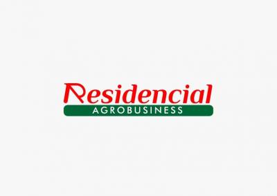 Residencial Imoveis