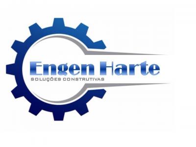 Engen Harte Soluction