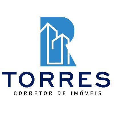 TORRES