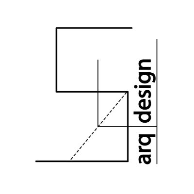 SA4 Arq I Design
