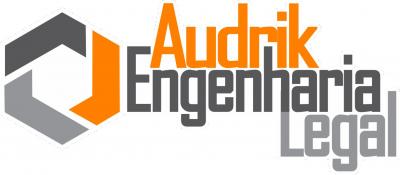 Audrik Engenharia Legal