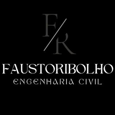 FaustoRibolho