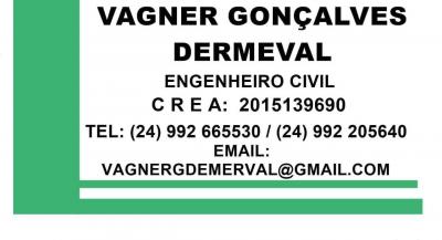 Dermeval