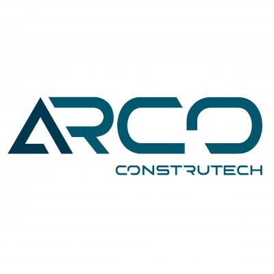 Arco Serviços de Engenharia EIRELI
