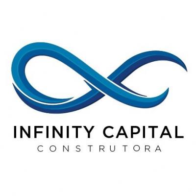Correspondente Caixa Aqui