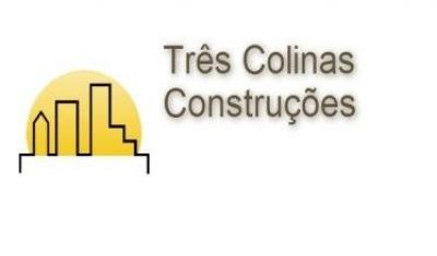 Três Colinas Construções