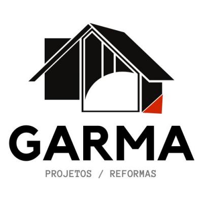 Garma Projetos e Reformas
