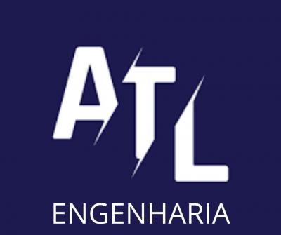 atl.engenharia