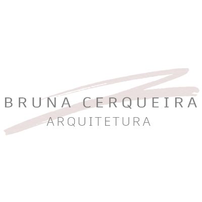 Bruna Cerqueira Arquitetura