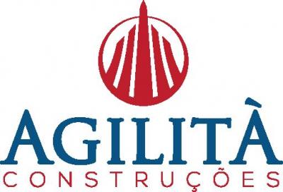 Agilità - Casas Pré-moldadas Termo Acústicas