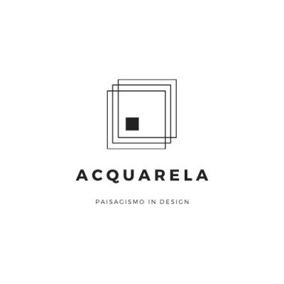 Acquarela Arquitetura in Design