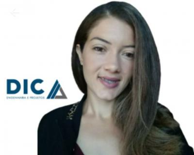 DIC ENGENHARIA E PROJETOS