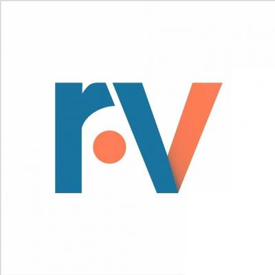 R.V ENGENHARIA