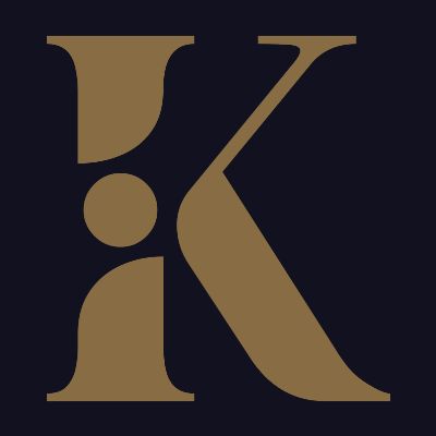 kroquí Edificações Ltda
