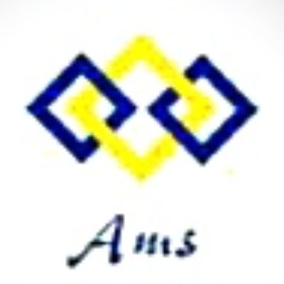 Ams construções 