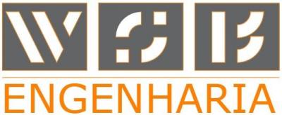 WSB Engenharia