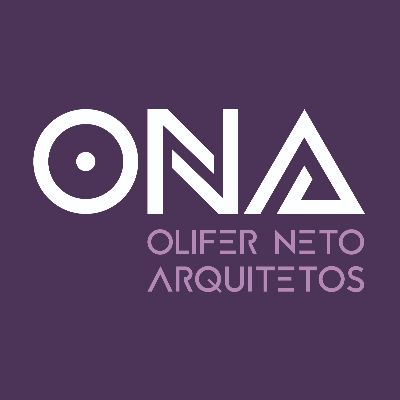 Olifer Neto Arquitetos