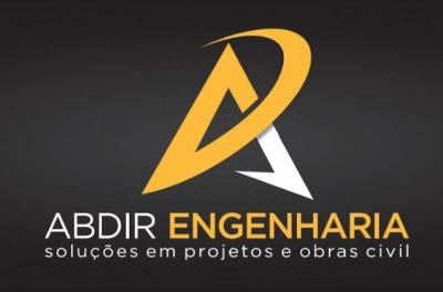 ABDIR ENGENHARIA EIRELI 