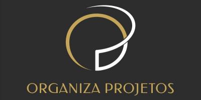 Organiza Projetos