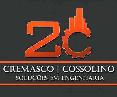 2C Soluções em Engenharia 