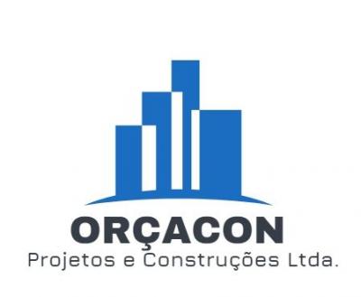 ORÇACON