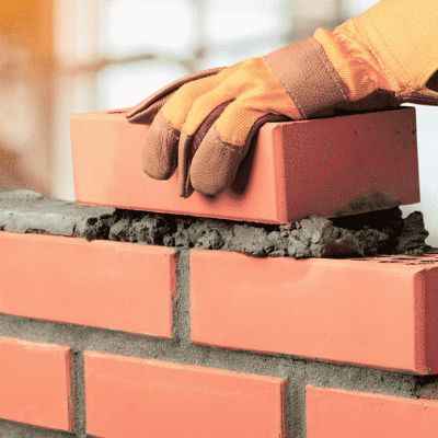 MGS GERENCIAMENTO DE OBRAS ME