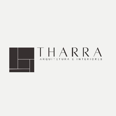 Tharra Arquitetura