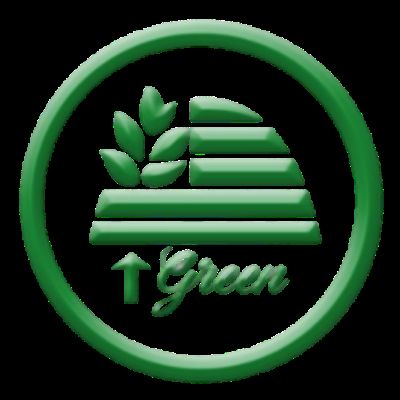 Green Tech