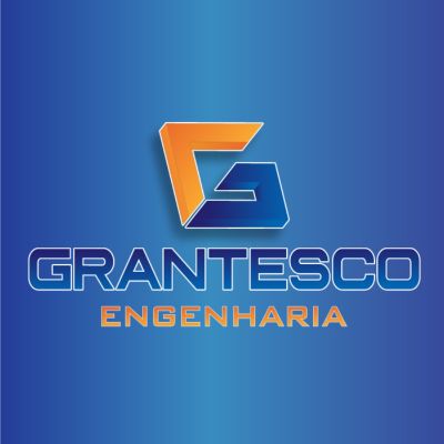 Grantesco Engenharia 