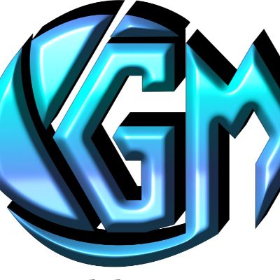 GM Construtora e Projetos