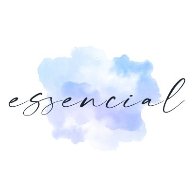 Essencial